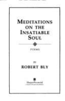 Meditations_on_the_insatiable_soul