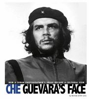 Che_Guevara_s_face