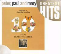 The_best_of_Peter__Paul_and_Mary