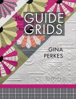 The_guide_to_grids