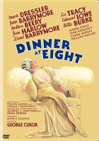 Dinner_at_eight