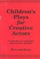 Children_s_plays_for_creative_actors
