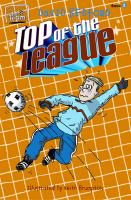 Top_of_the_league