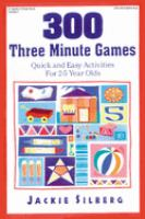 300_three_minute_games