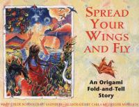 Spread_your_wings_and_fly