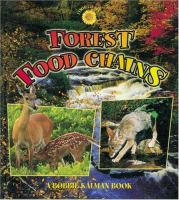 Forest_food_chains