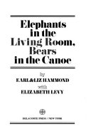 Elephants_in_the_living_room__bears_in_the_canoe