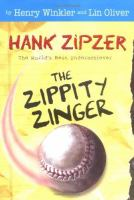 The_Zippity_Zinger
