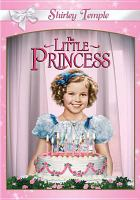 The_little_princess