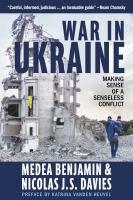 War_in_Ukraine