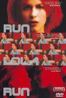 Run_Lola_run