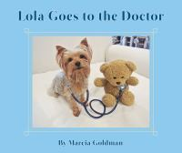 Lola_goes_to_the_doctor