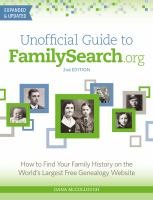 Unofficial_Guide_to_Familysearch_org