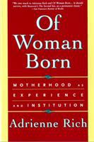 Of_woman_born