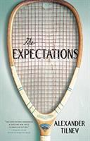 The_expectations
