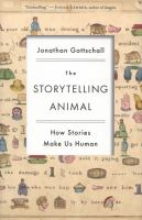 The_storytelling_animal