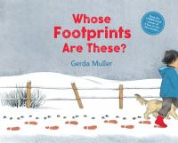 Whose_footprints_are_these_