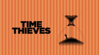 Time_Thieves
