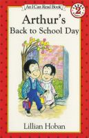 Arthur_s_back_to_school_day