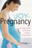 The_joy_of_pregnancy