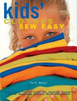 Kid_s_clothes_sew_easy_