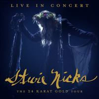 Live_In_Concert__The_24_Karat_Gold_Tour