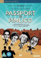 Passport_to_Pimlico