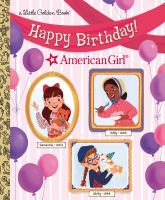 Happy_birthday__American_girl