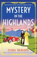 Mystery_in_the_Highlands