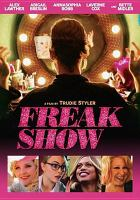 Freak_show