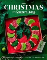 Christmas_with_Southern_living