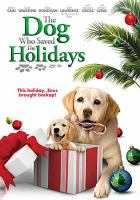 The_dog_who_saved_the_holidays