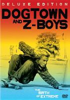 Dogtown_and_Z-boys