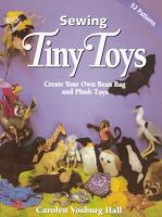 Sewing_tiny_toys