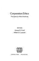 Corporation_ethics