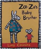 Za-Za_s_baby_brother