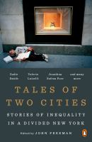 Tales_of_two_cities