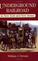 Underground_railroad_in_New_Jersey_and_New_York