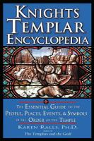 Knights_Templar_encyclopedia
