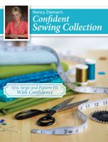 Nancy_Zieman_s_confident_sewing_collection