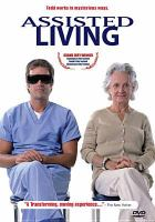 Assisted_living