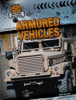 Armored_vehicles