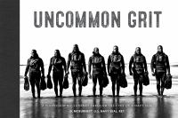 Uncommon_grit