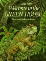 Welcome_to_the_green_house
