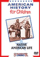 Native_American_life