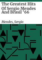 The_greatest_hits_of_Sergio_Mendes_and_Brasil__66
