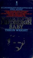 In_search_of_the_Lindbergh_baby