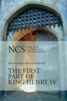 The_first_part_of_King_Henry_IV