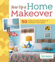 Sew_up_a_home_makeover