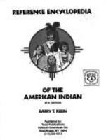 Reference_encyclopedia_of_the_American_Indian